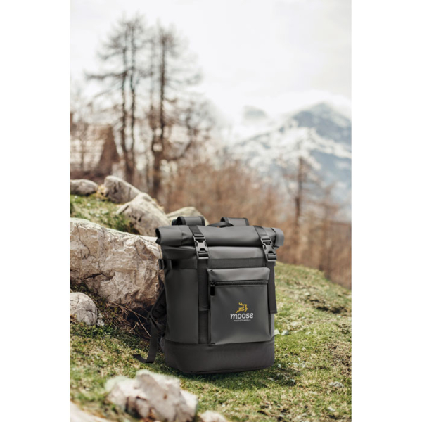 JAYA BAG MO6939 – Image 6