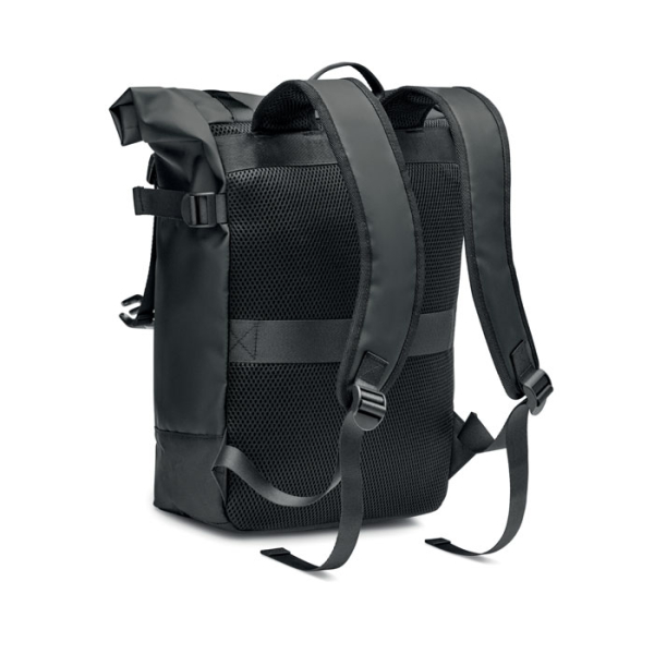 JAYA BAG MO6939 – Image 3