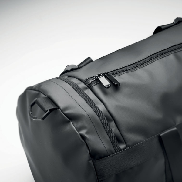 JAYA DUFFLE MO6940 – Image 6