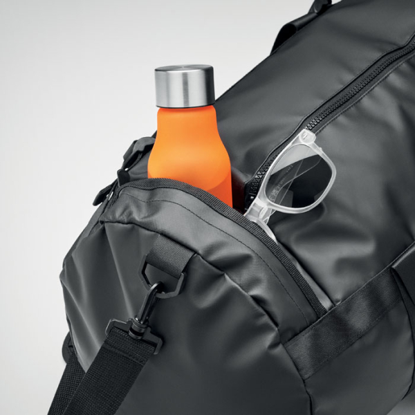 JAYA DUFFLE MO6940 – Image 8