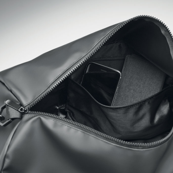 JAYA DUFFLE MO6940 – Image 5