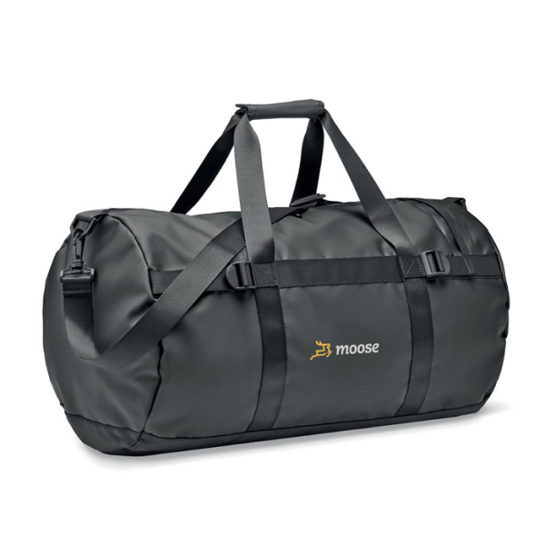 JAYA DUFFLE MO6940 – Image 7