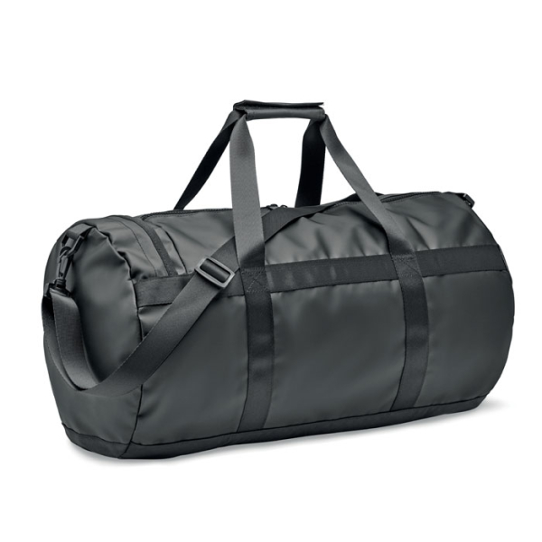 JAYA DUFFLE MO6940 – Image 3