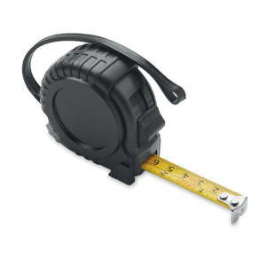 Ruban à mesurer 3M MO6942