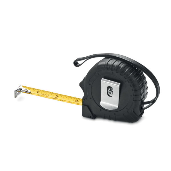 Ruban à mesurer 3M MO6942