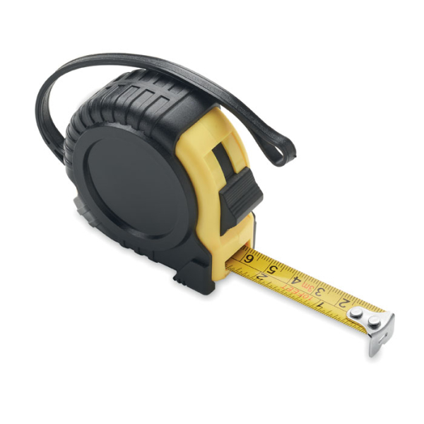 MRTAPE MO6942