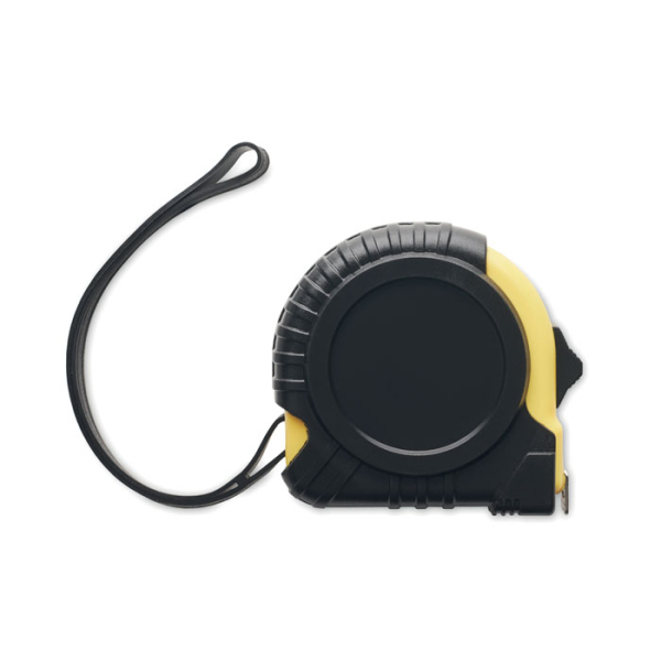 MRTAPE MO6942 – Image 2