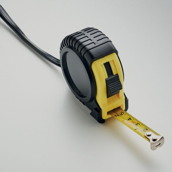 MRTAPE MO6942 – Image 4