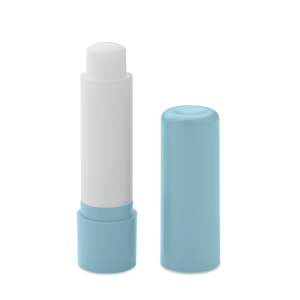 VEGAN GLOSS MO6943