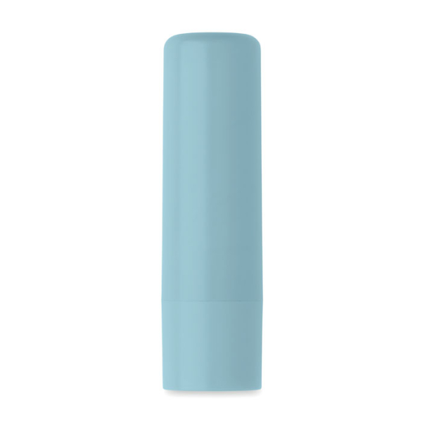 VEGAN GLOSS MO6943 – Image 2