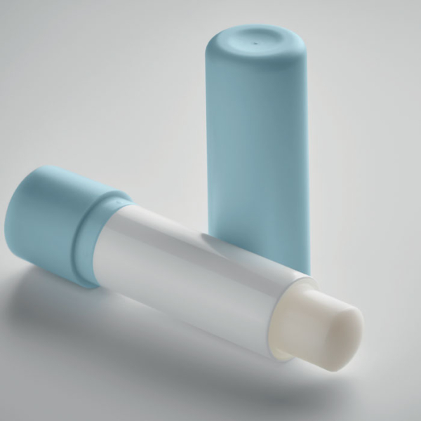 VEGAN GLOSS MO6943 – Image 3