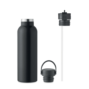 Bouteille double paroi 700 ml MO6944