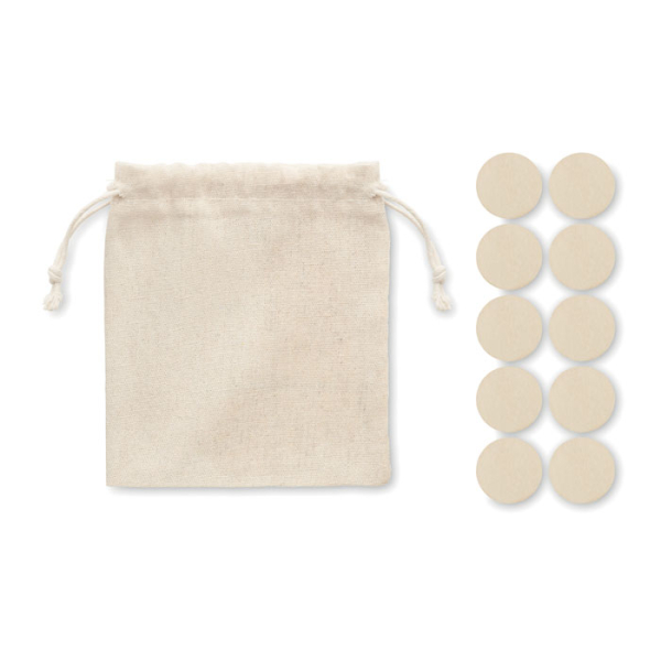 TOPOS MO6954 – Image 2