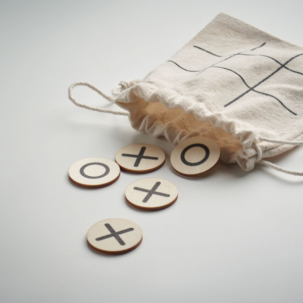 TOPOS MO6954 – Image 5