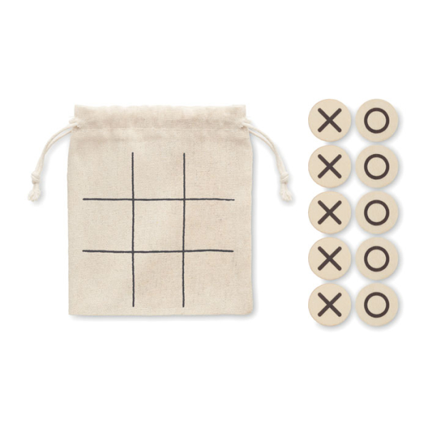 TOPOS MO6954 – Image 3