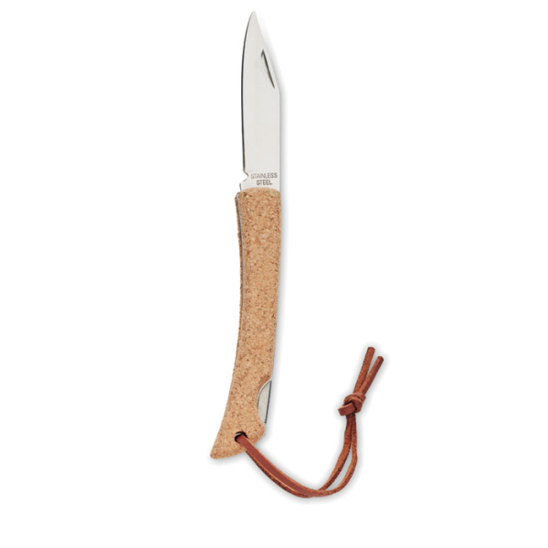 BLADEKORK MO6956