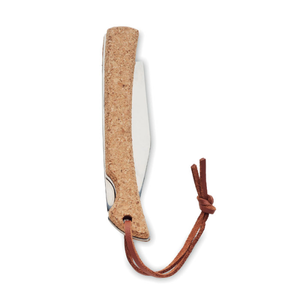 BLADEKORK MO6956 – Image 4