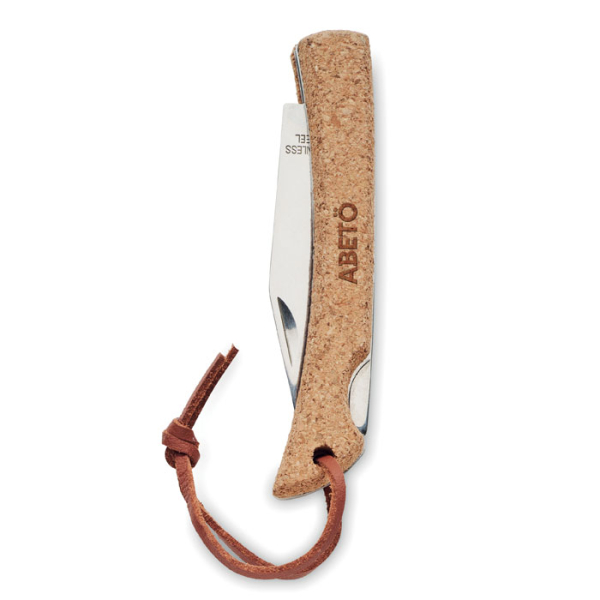 BLADEKORK MO6956 – Image 5