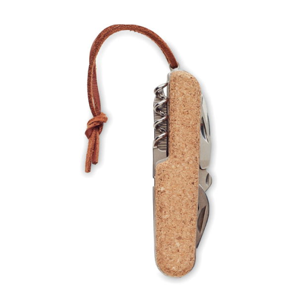 MULTIKORK MO6957 – Image 3