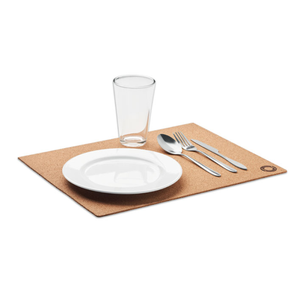 BUON APPETITO MO6959 – Image 3