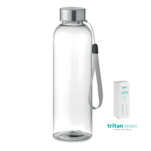 Bouteille Tritan Renew™ 500 ml MO6960