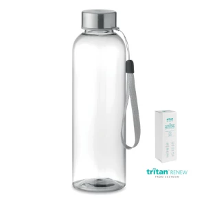 Bouteille Tritan Renew™ 500 ml MO6960