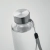 Bouteille Tritan Renew™ 500 ml MO6960