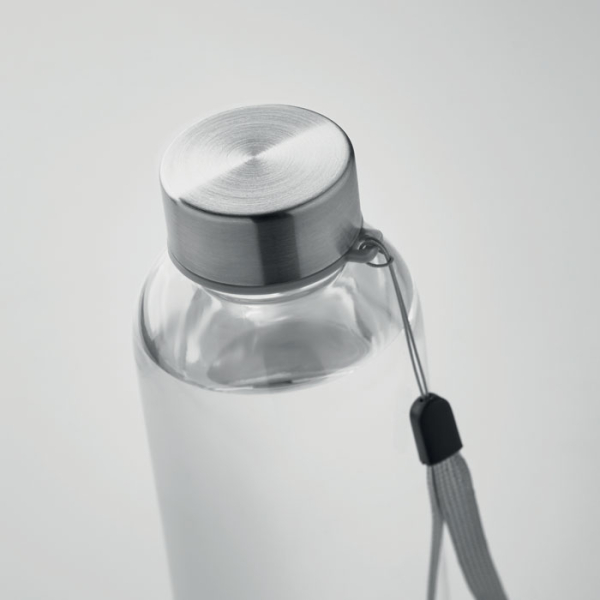 Bouteille Tritan Renew™ 500 ml MO6960