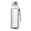 Bouteille Tritan Renew™ 500 ml MO6960