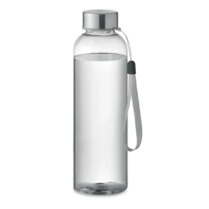 Bouteille Tritan Renew™ 500 ml MO6960