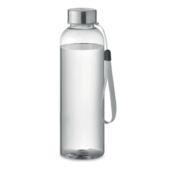 Bouteille Tritan Renew™ 500 ml MO6960