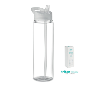 Bouteille Tritan Renew™ 650 ml MO6961