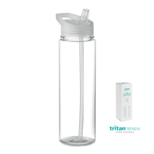 Bouteille Tritan Renew™ 650 ml MO6961