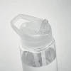Bouteille Tritan Renew™ 650 ml MO6961