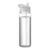Bouteille Tritan Renew™ 650 ml MO6961