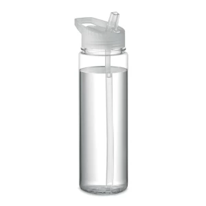 Bouteille Tritan Renew™ 650 ml MO6961
