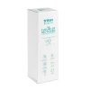 Bouteille Tritan Renew™ 650 ml MO6961