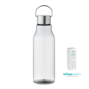 Bouteille Tritan Renew™ 800ml MO6962