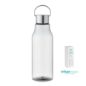 Bouteille Tritan Renew™ 800ml MO6962