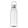 Bouteille Tritan Renew™ 800ml MO6962