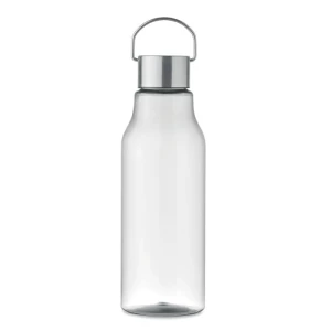 Bouteille Tritan Renew™ 800ml MO6962
