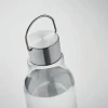 Bouteille Tritan Renew™ 800ml MO6962