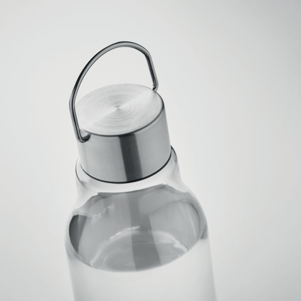 Bouteille Tritan Renew™ 800ml MO6962