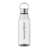 Bouteille Tritan Renew™ 800ml MO6962