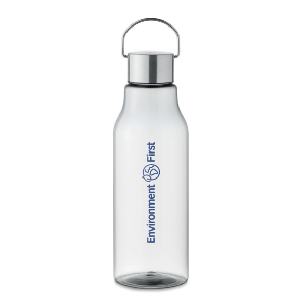 Bouteille Tritan Renew™ 800ml MO6962