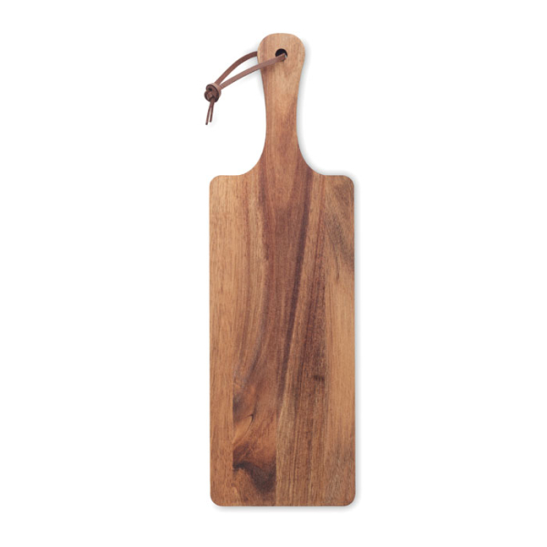 CIBO MO6965 – Image 2