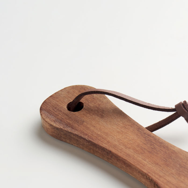 CIBO MO6965 – Image 5