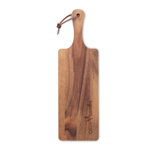 CIBO MO6965 – Image 4