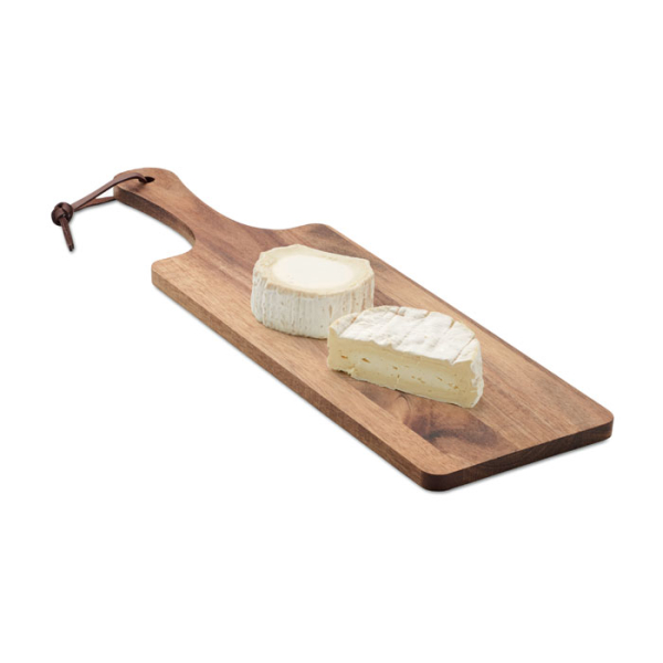 CIBO MO6965 – Image 3