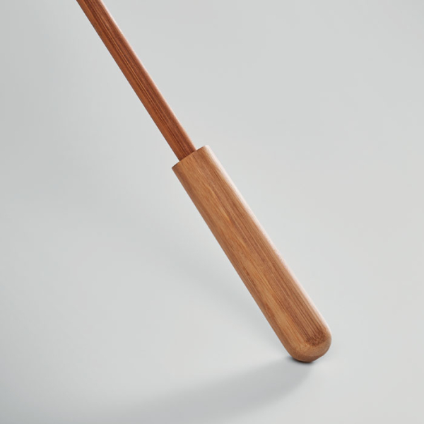 TUTENDO MO6967 – Image 4